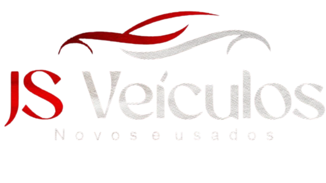JS Veículos